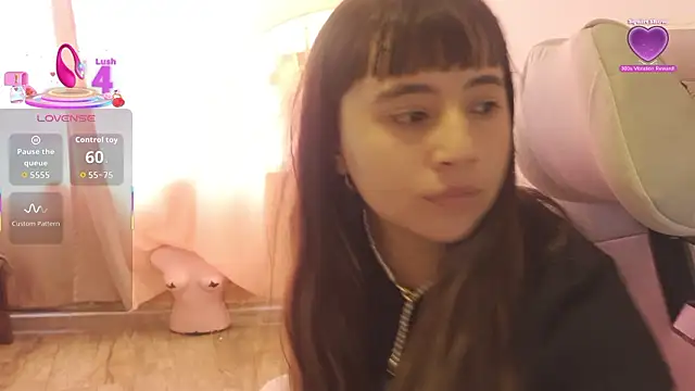 Snapshot of emitaa17228o chatting on March 2026 08:59:02 PM emitaa17228o online show from March 2026 08:59:02 PM