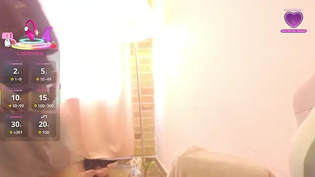 Snapshot of emitaa17228o chatting on March 2026 07:39:01 PM emitaa17228o online show from March 2026 07:39:01 PM