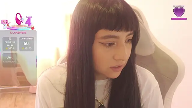 Snapshot of emitaa17228o chatting on March 2026 07:04:02 PM emitaa17228o online show from March 2026 07:04:02 PM