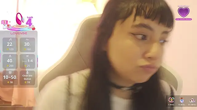 Snapshot of emitaa17228o chatting on March 2026 07:03:02 PM emitaa17228o online show from March 2026 07:03:02 PM