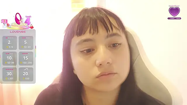 Snapshot of emitaa17228o chatting on April 2026 09:04:02 PM emitaa17228o online show from April 2026 09:04:02 PM