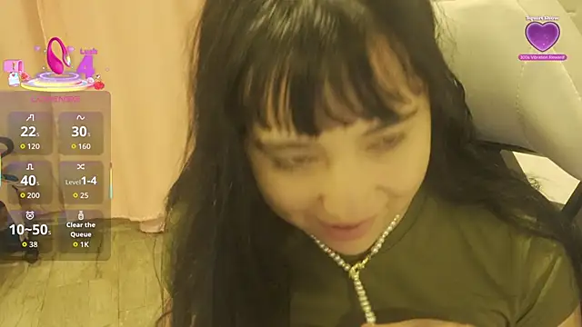 Snapshot of emitaa17228o chatting on April 2026 02:36:02 AM emitaa17228o online show from April 2026 02:36:02 AM