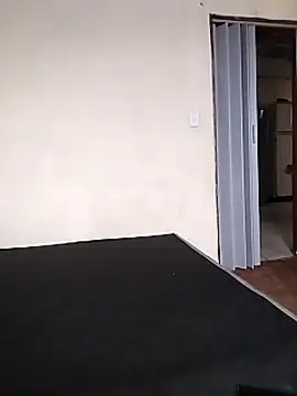 Snapshot of Nomawethu2002 chatting on January 2025 07:49:02 AM Nomawethu2002 online show from January 2025 07:49:02 AM