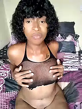 Snapshot of Nomawethu2002 chatting on February 2025 09:46:02 AM Nomawethu2002 online show from February 2025 09:46:02 AM