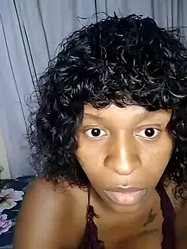 Snapshot of Nomawethu2002 chatting on February 2025 06:15:02 PM Nomawethu2002 online show from February 2025 06:15:02 PM