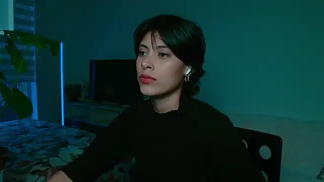 oxiris 1 online show from December 2025 10:25:02 PM