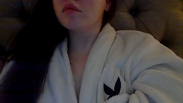 Snapshot of Sandysecret chatting on December 2024 08:34:01 PM Sandysecret online show from December 2024 08:34:01 PM