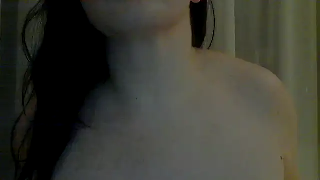 Snapshot of Sandysecret chatting on January 2025 08:15:02 PM Sandysecret online show from January 2025 08:15:02 PM