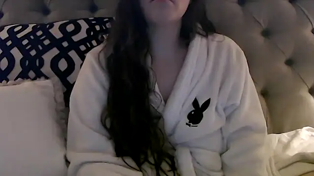 Snapshot of Sandysecret chatting on January 2025 07:43:01 PM Sandysecret online show from January 2025 07:43:01 PM