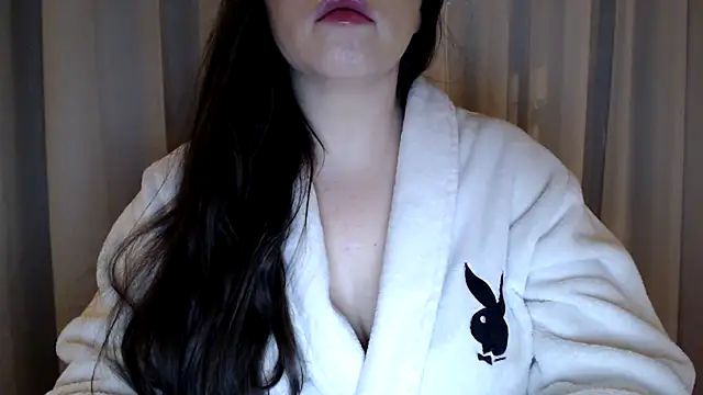 Snapshot of Sandysecret chatting on January 2025 09:19:02 PM Sandysecret online show from January 2025 09:19:02 PM