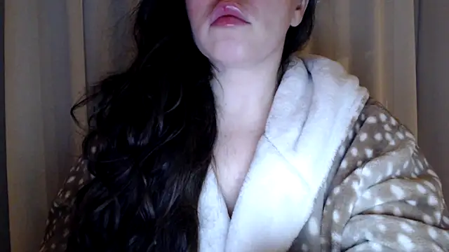 Snapshot of Sandysecret chatting on February 2025 07:59:02 PM Sandysecret online show from February 2025 07:59:02 PM