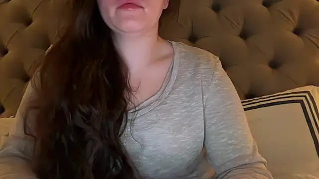 Snapshot of Sandysecret chatting on March 2026 08:34:02 PM Sandysecret online show from March 2026 08:34:02 PM