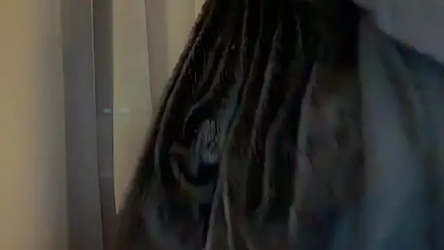 Snapshot of Sandysecret chatting on March 2026 07:51:02 PM Sandysecret online show from March 2026 07:51:02 PM