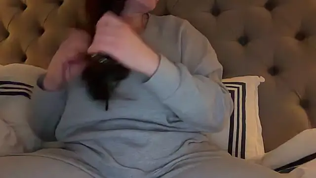 Snapshot of Sandysecret chatting on March 2026 08:15:01 PM Sandysecret online show from March 2026 08:15:01 PM