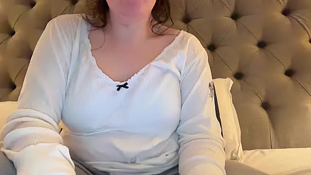 Snapshot of Sandysecret chatting on March 2026 08:46:02 PM Sandysecret online show from March 2026 08:46:02 PM