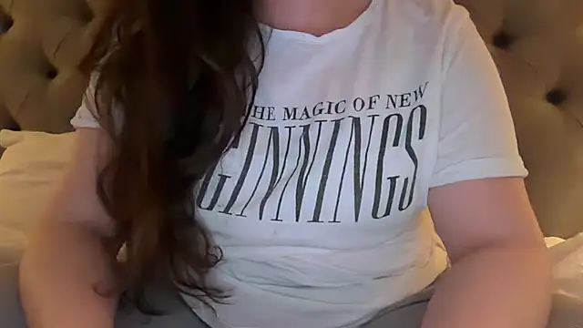 Snapshot of Sandysecret chatting on April 2026 07:27:01 PM Sandysecret online show from April 2026 07:27:01 PM