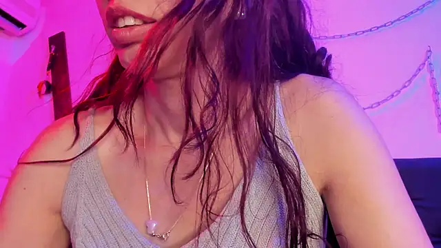 Little Naughtty online show from June 2026 02:56:02 PM