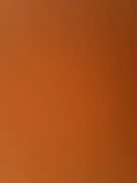 tamara jay online show from December 2024 10:02:01 AM