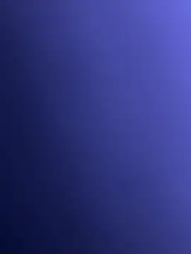 tamara jay online show from December 2024 12:00:02 AM