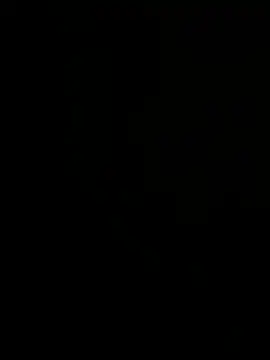 tamara jay online show from December 2024 11:03:01 PM