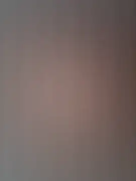 tamara jay online show from January 2025 11:31:02 AM