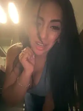 tamara jay online show from January 2025 02:49:02 AM