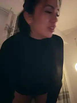 tamara jay online show from January 2025 04:59:01 AM