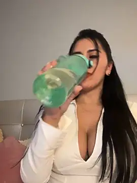 tamara jay online show from January 2025 12:37:01 PM