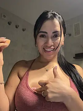 tamara jay online show from February 2025 08:42:01 PM