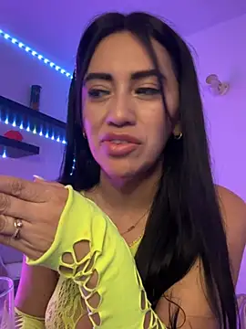 tamara jay online show from February 2025 11:54:02 PM