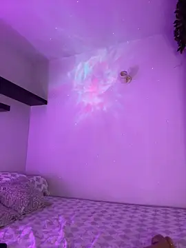 tamara jay online show from September 2025 02:23:01 AM