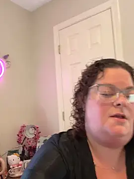 MsStrawbooty online show from February 2026 05:27:01 PM