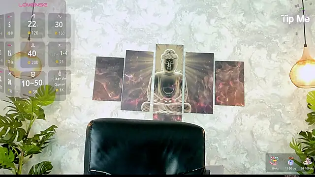 Nate franco online show from November 2025 07:27:01 AM