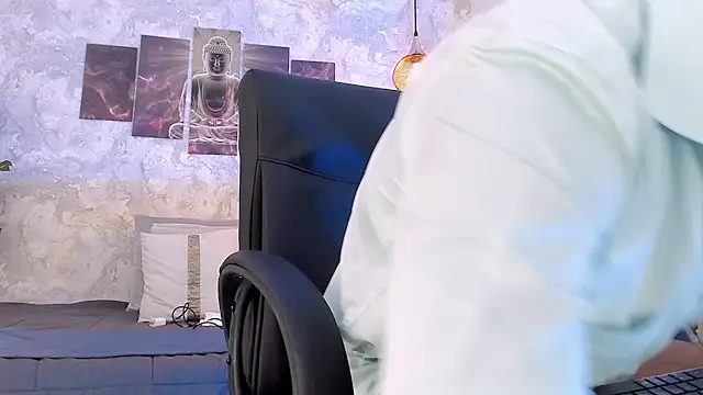 Nate franco online show from February 2026 12:52:02 AM