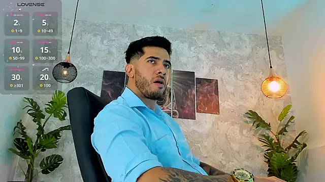 Nate franco online show from March 2026 08:14:02 AM