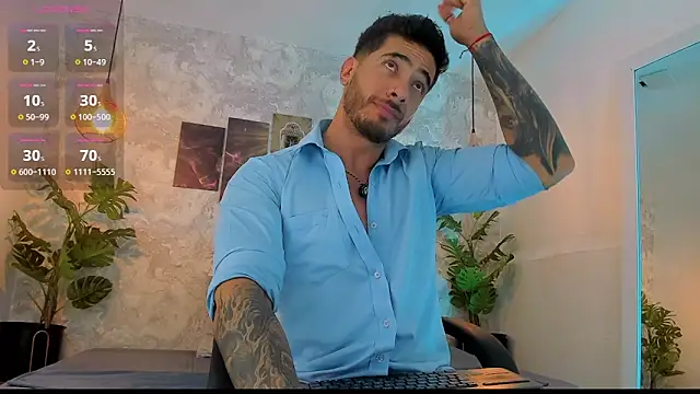 Snapshot of Nate_franco chatting on June 2026 03:57:01 AM Nate franco online show from June 2026 03:57:01 AM
