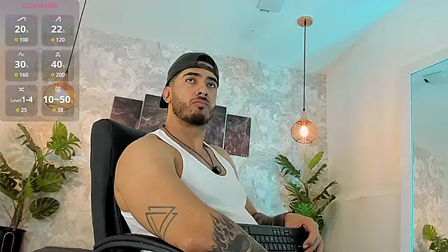 Snapshot of Nate_franco chatting on July 2026 04:16:01 AM Nate franco online show from July 2026 04:16:01 AM