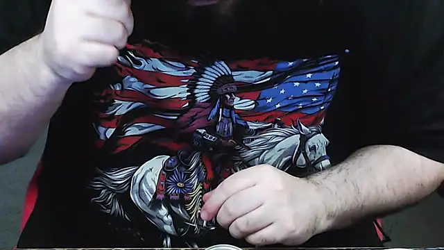 Dominant BEAR online show from September 2025 04:56:02 AM