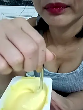    Erin    online show from November 2025 03:56:01 AM