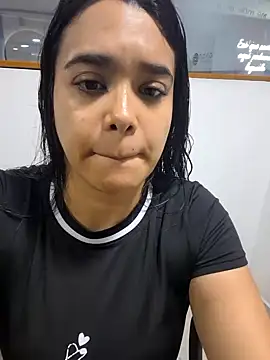 samanthaevanss1 online show from February 2025 03:23:02 AM