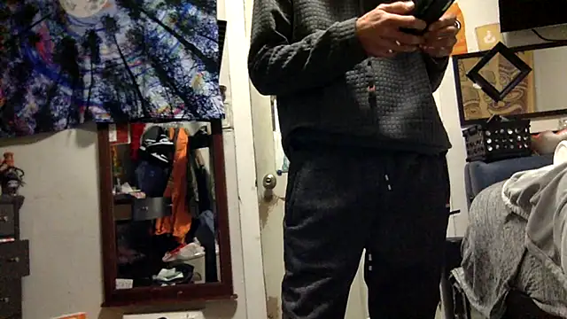 Robriguezxxx online show from January 2025 04:41:02 AM