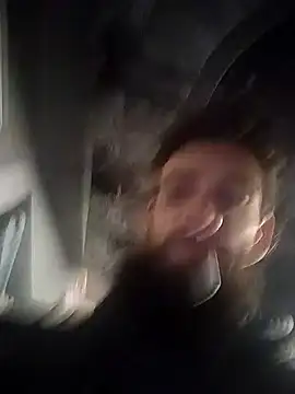 Robriguezxxx online show from January 2025 07:44:02 AM