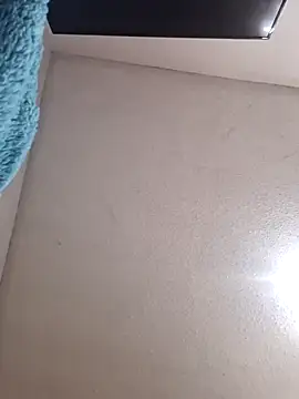 Robriguezxxx online show from January 2025 08:21:02 PM