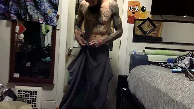 Robriguezxxx online show from January 2025 05:59:02 AM