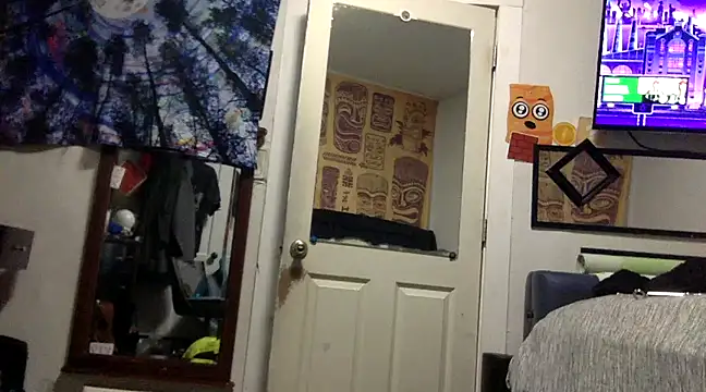 Robriguezxxx online show from January 2025 03:16:01 AM