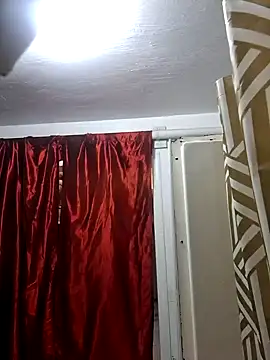 Robriguezxxx online show from January 2025 08:25:01 AM