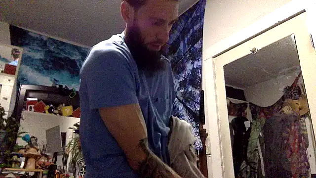 Robriguezxxx online show from February 2025 02:47:02 AM