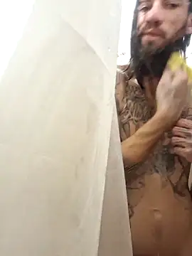 Robriguezxxx online show from February 2025 12:30:01 AM