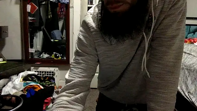 Robriguezxxx online show from March 2025 05:00:02 AM