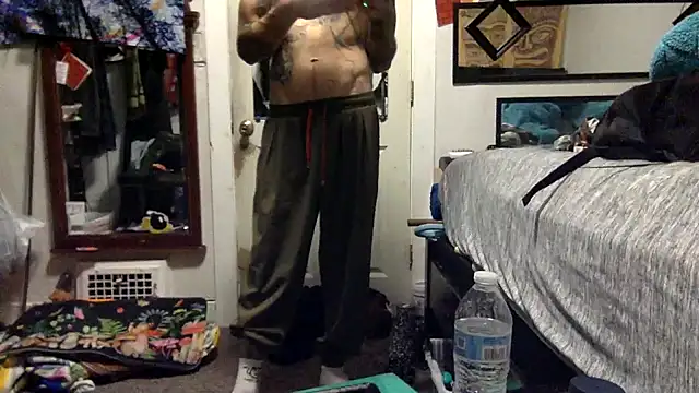 Robriguezxxx online show from March 2025 03:26:02 AM